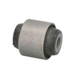 Lagerung, Lenker YAMATO J50556AYMT