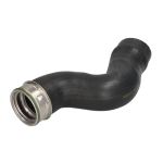 Tuyau d'air de suralimentation THERMOTEC DCW205TT
