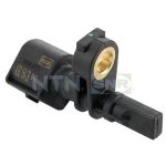 ABS-sensor SNR ASB154.29
