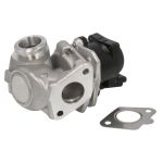 Válvula EGR DELPHI EG10401-12B1
