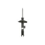 Stoßdämpfer SACHS 560 073
