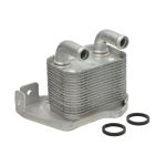 Ölkühler, Motoröl NRF 31345