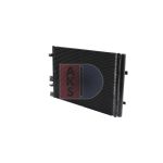 Condenseur (climatisation) AKS DASIS 512096N