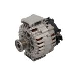 Gerador de corrente rotativo VALEO RE-GEN AT VALEO 444711