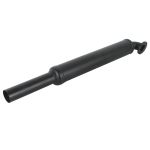 Endschalldämpfer 4MAX 0219-20-4144A