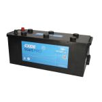 Akumulator EXIDE HEAVY PROFESSIONAL POWER EG1403