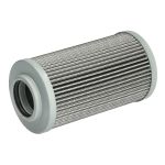 Filtro, sistema hidráulico PURRO PUR-HH0067