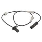 Sensor, revoluciones de la rueda DELPHI SS21499-12B1