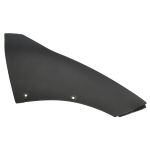 Pare-chocs - baguette décorative/de protection BLIC 5703-05-3585926P