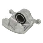 Bremssattel FERODO FCL695708
