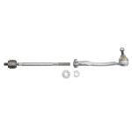 Spurstange Schaeffler FAG 840 0559 10