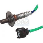 Sonda lambda MEAT & DORIA 81625