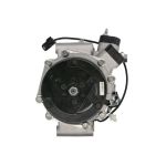 Foto van het product 2