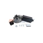 Limpa para-brisas - motor do limpa para-brisas AUGER 117068