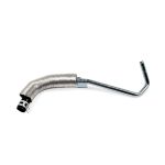 Tuyauterie, refroidissement moteur HEPU TM7066
