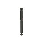 Amortisseur KYB Excel-G 349078