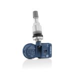 Radsensor, Reifendruck-Kontrollsystem BOSCH 0 273 014 060