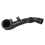 Tuyau d'air de suralimentation VAICO V20-5239