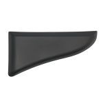 Listón embellecedor/protector, guardabarros BLIC 5703-04-2098596P