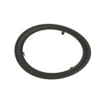 Dichtung, Abgasrohr AJUSA 01448200