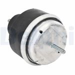 Lager, motor DELPHI TEM239