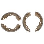 Bremsbackensatz FERODO FSB4311