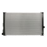 Radiateur THERMOTEC D72086TT