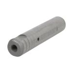 Federbolzen FEBI BILSTEIN 01614