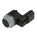 Sensor, Einparkhilfe BLIC 5902-01-0402P