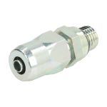 Conector rápido de cabo TEKALAN HALDEX 1-30108122