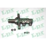 Hoofdremcilinder LPR 6394