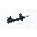 Schokdemper MAGNETI MARELLI 351947070100