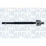 Barre d'accouplement MAGNETI MARELLI 301191601910