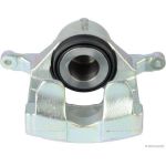 Remklauw HERTH+BUSS ELPARTS J3210915