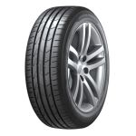 Neumáticos de verano HANKOOK Ventus prime3 K125 215/55R17 94V