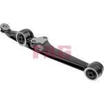 Suspensão da roda FAG 821 0024 10