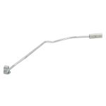 Hochdruckleitung, Klimaanlage THERMOTEC KTT160240