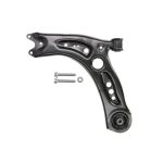 Lenker, Radaufhängung Schaeffler FAG 821 0985 10