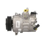 Compressor, ar condicionado NRF 32030