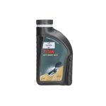 Automatikgetriebeöl FUCHS 602082978 TITAN ATF 8400 ULV 1L