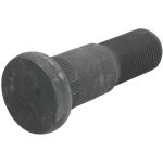 Hjulbult DT SPARE PARTS 10.40000