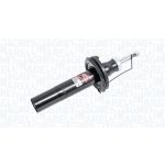 Ammortizzatore MAGNETI MARELLI 358237070000