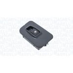 Interrupteur (lève-vitre) MAGNETI MARELLI 000051080010