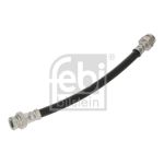 Remleiding FEBI BILSTEIN 197288