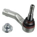 Tête de barre d'accouplement FEBI BILSTEIN 104872
