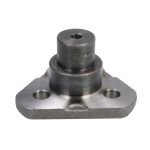 Produktens huvudbild