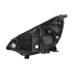 Projecteur principal DEPO 223-1144R-LEMN2