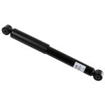 Stoßdämpfer SACHS 350 588