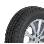 Neumáticos de verano KORMORAN Vanpro B3 175/80R14C, 99/98R TL