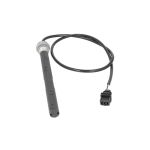 Sensor, Motorölstand AKUSAN DAF-SE-006